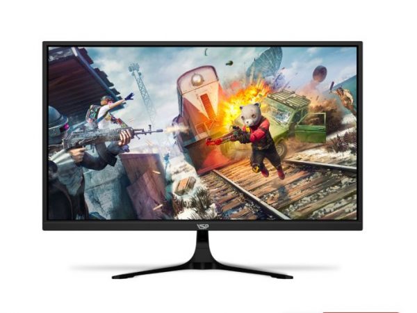 Màn hình VSP Fast IPS – IP2510W2 – 25 inch – 200Hz – 1ms