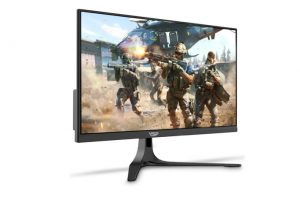 Màn hình VSP Fast IPS – IP2510W2 – 25 inch – 200Hz – 1ms