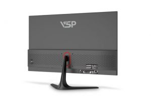 Màn hình VSP Fast IPS – IP2510W2 – 25 inch – 200Hz – 1ms