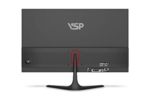 Màn hình VSP Fast IPS – IP2510W2 – 25 inch – 200Hz – 1ms