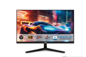 Màn hình VSP IPS IP2704S – 100Hz – 1ms
