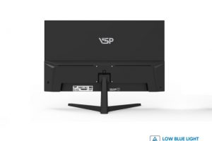 Màn hình VSP IPS IP2704S – 100Hz – 1ms