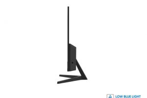 Màn hình VSP IPS IP2704S – 100Hz – 1ms