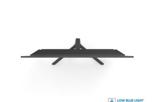 Màn hình VSP IPS IP2704S – 100Hz – 1ms