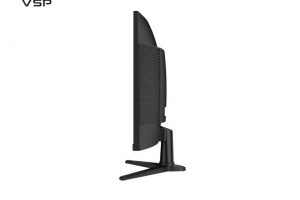 Màn hình cong Gaming VSP VG2724FC1 – 240Hz – 1ms – R:1500