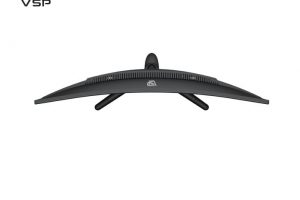 Màn hình cong Gaming VSP VG2724FC1 – 240Hz – 1ms – R:1500