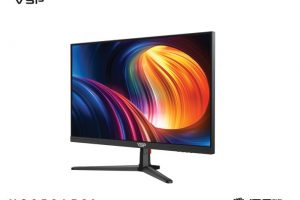 Màn hình Gaming VSP VG2724FS1 – 240Hz – 1ms