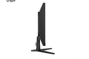 Màn hình Gaming VSP VG2724FS1 – 240Hz – 1ms