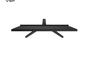 Màn hình Gaming VSP VG2724FS1 – 240Hz – 1ms