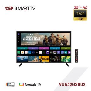 VSP SMART Tivi VUA32GSH02 HD