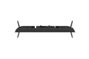 SMART Tivi VSP Vision Pro+ 32inch 32GFHD01