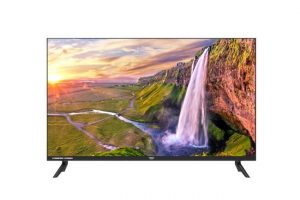 SMART Tivi VSP Vision Pro+ 32inch 32GFHD01