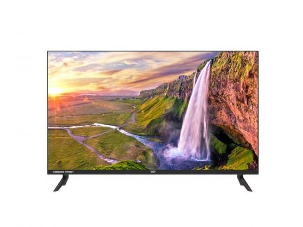 SMART Tivi VSP Vision Pro+ 32inch 32GFHD01