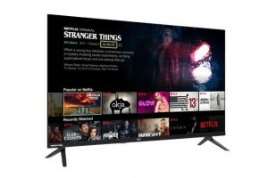 SMART Tivi VSP Vision Pro+ 32inch 32GFHD01