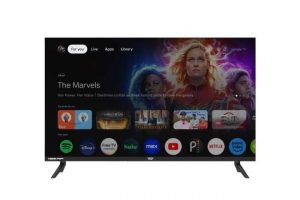 SMART Tivi VSP Vision Pro+ 32inch 32GFHD01