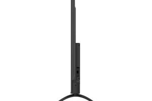 VSP Smart Tivi 65inch VUE65GSU01 VPro 4K-UHD