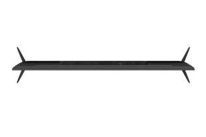 VSP Smart Tivi 65inch VUE65GSU01 VPro 4K-UHD