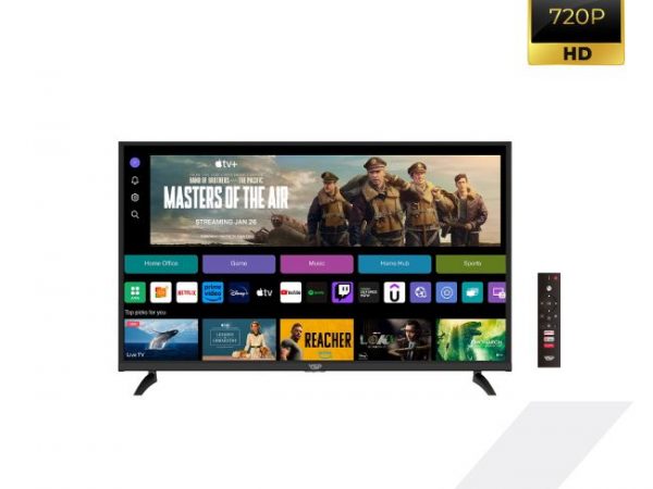 VSP SMART Tivi VUA32GSH02 HD