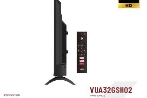 VSP SMART Tivi VUA32GSH02 HD