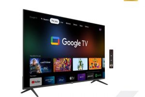 Smart Tivi  VSP 43inch VUA43GSH02 FHD