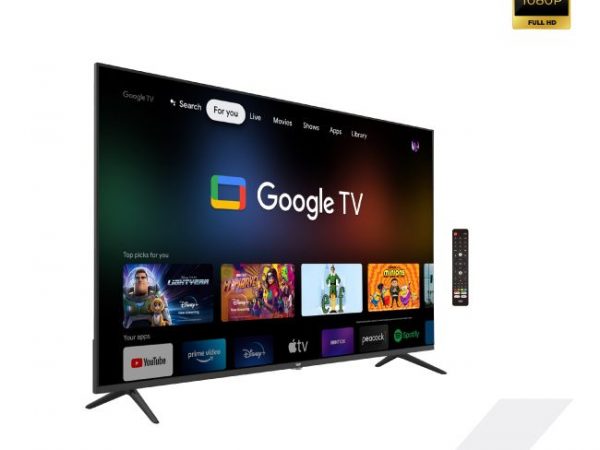 Smart Tivi  VSP 43inch VUA43GSH02 FHD