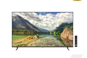 Smart Tivi  VSP 43inch VUA43GSH02 FHD