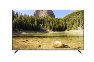 VSP Smart Tivi  55inch VUE55GSU01 VPro 4K-UHD